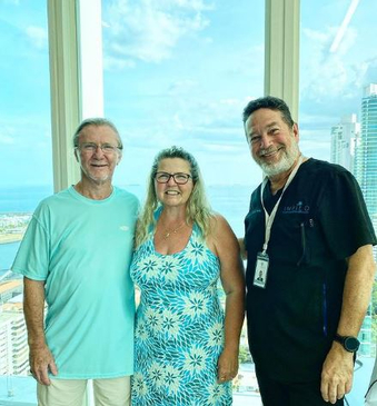 Slider image (8) Dr. Luis A. Picard Ami Jr, FACS, FRCSC